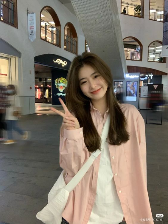 5、有多种搭配的单品才值得买