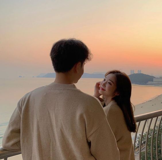 撩汉聊天小技巧 #5:欣赏并赞美对方