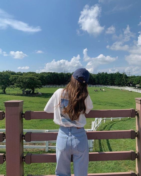 当志愿者帮助有需要的人,让自己获得成就感