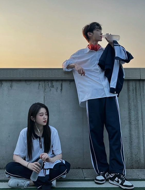 让暧昧期升温的恋爱tips