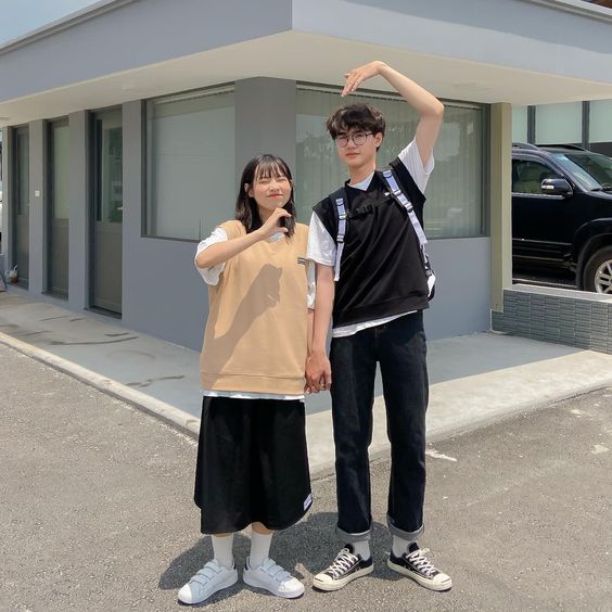 为什么你很难喜欢上人？