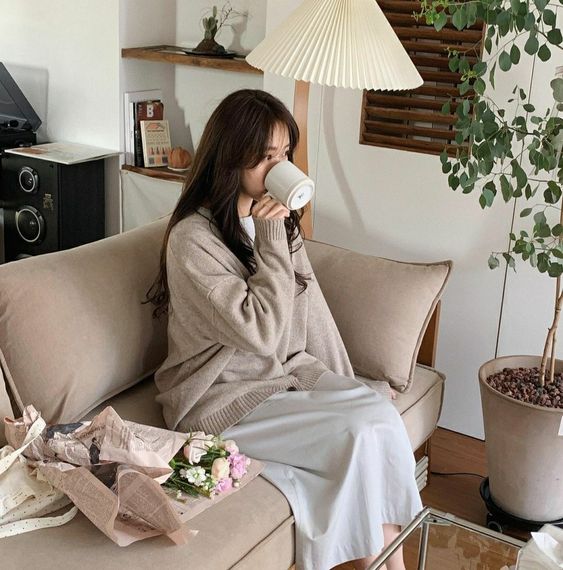 浪费时间的坏习惯：顾虑比行动多