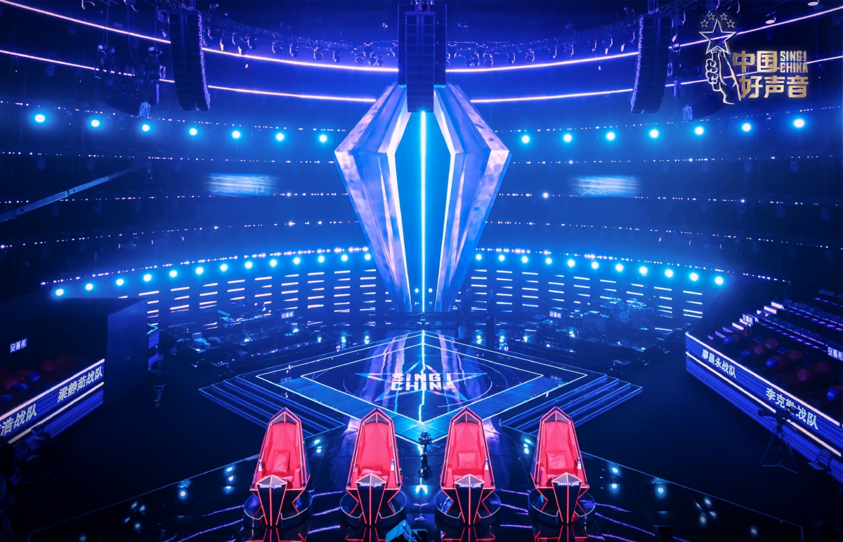 爆料改为单组,全女生或全男生竞