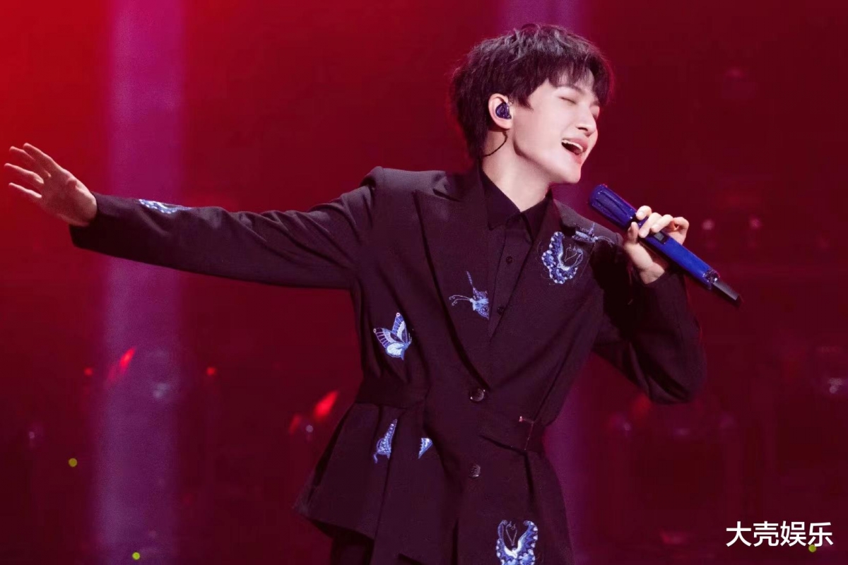 更诞生了不少优秀的学员，例如张碧晨、周深、吉克隽逸、吴莫愁和梁博等。