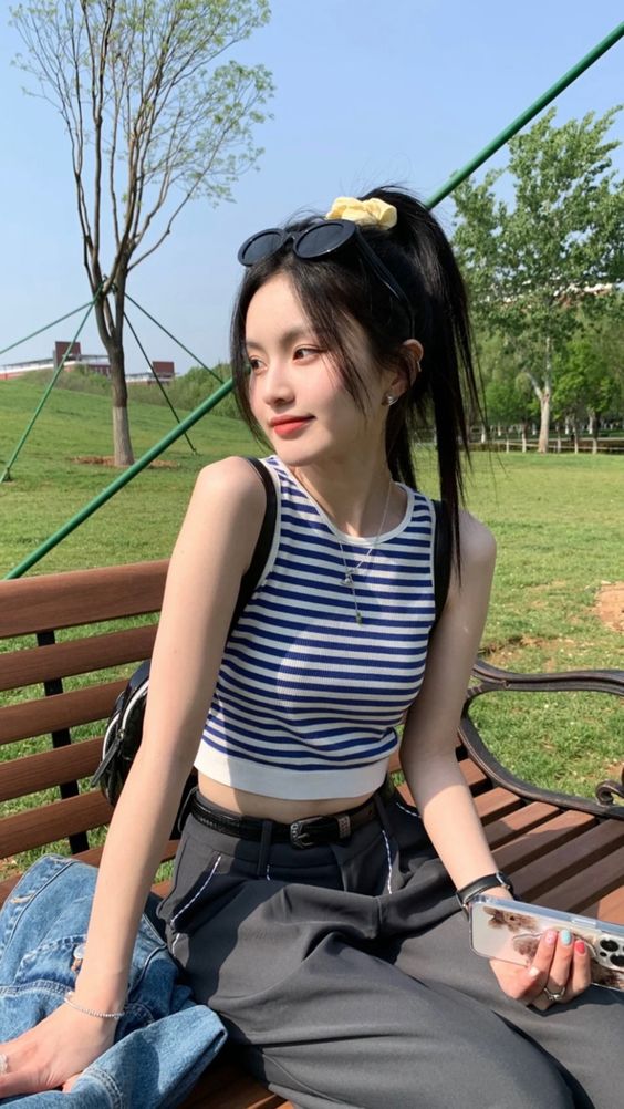 重建对爱情的信心