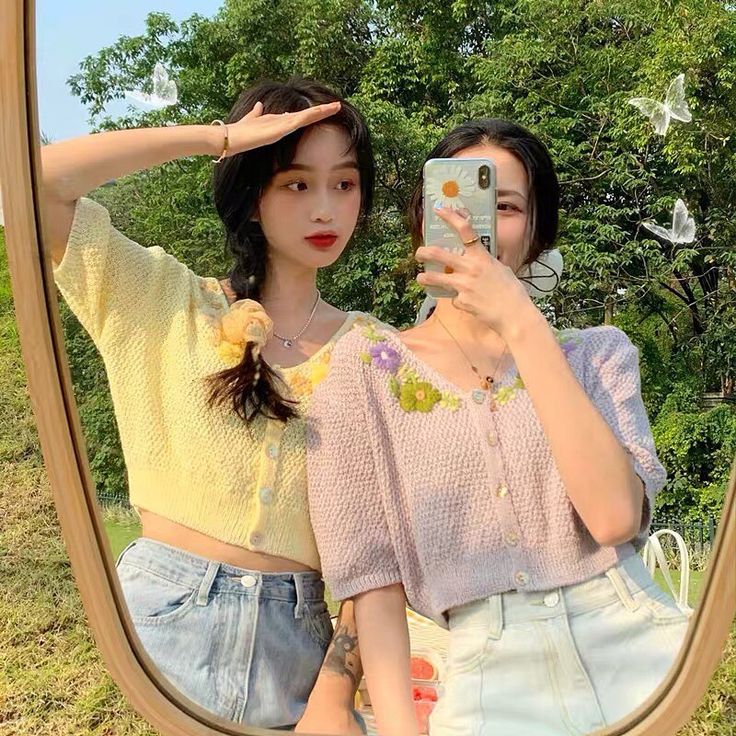 4、无法遵守约定