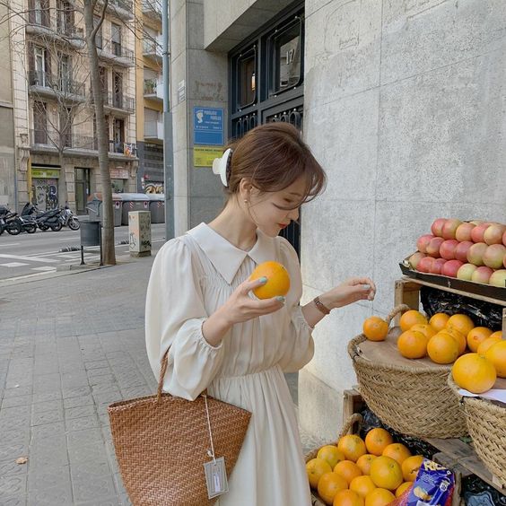 浪费时间的坏习惯：花费大量时间反复比价