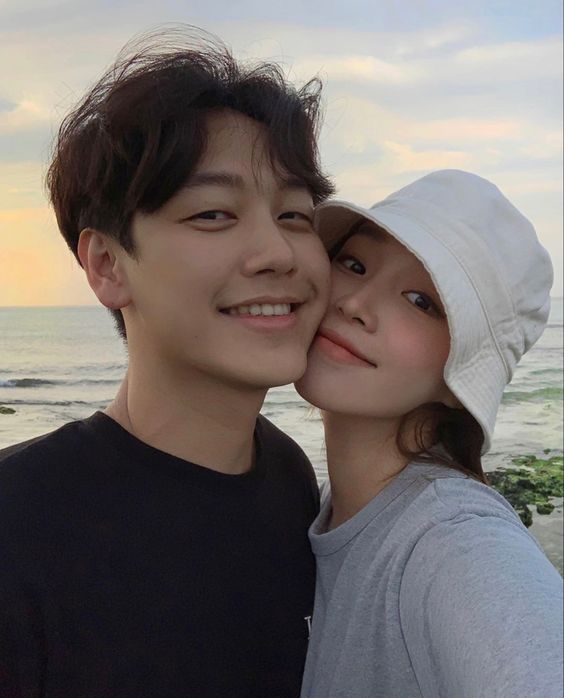 共同创造好玩刺激的回忆