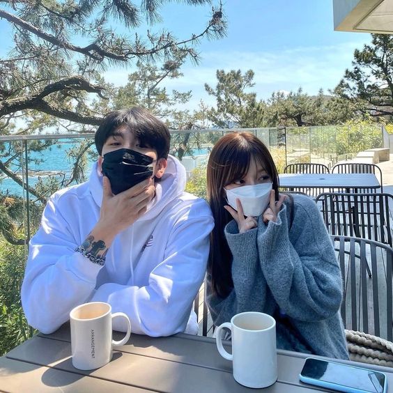 撩汉聊天小技巧 #1:不要一直秒回