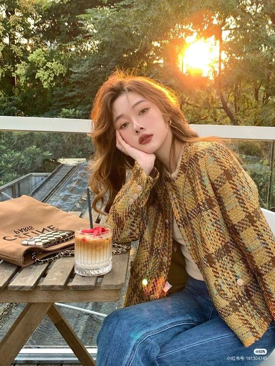 3、把另一半有关的物品收起