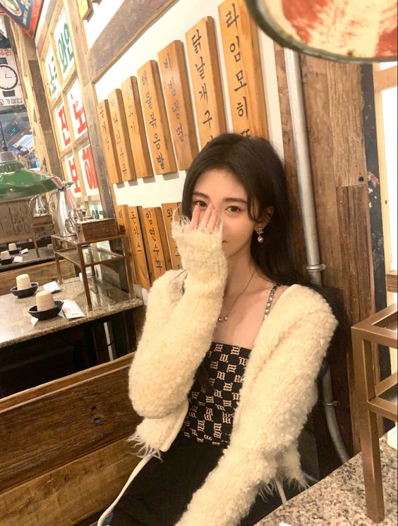 2、接纳悲伤情绪