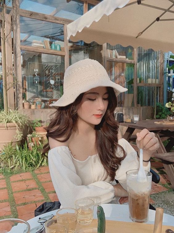 2、只贪图“折扣”的话别买