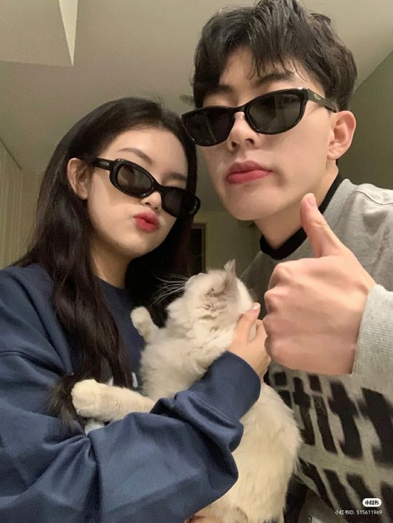 即使双鱼座的伴侣对他们只有一丁点的付出，双鱼座也会无怨无悔地倾尽所有