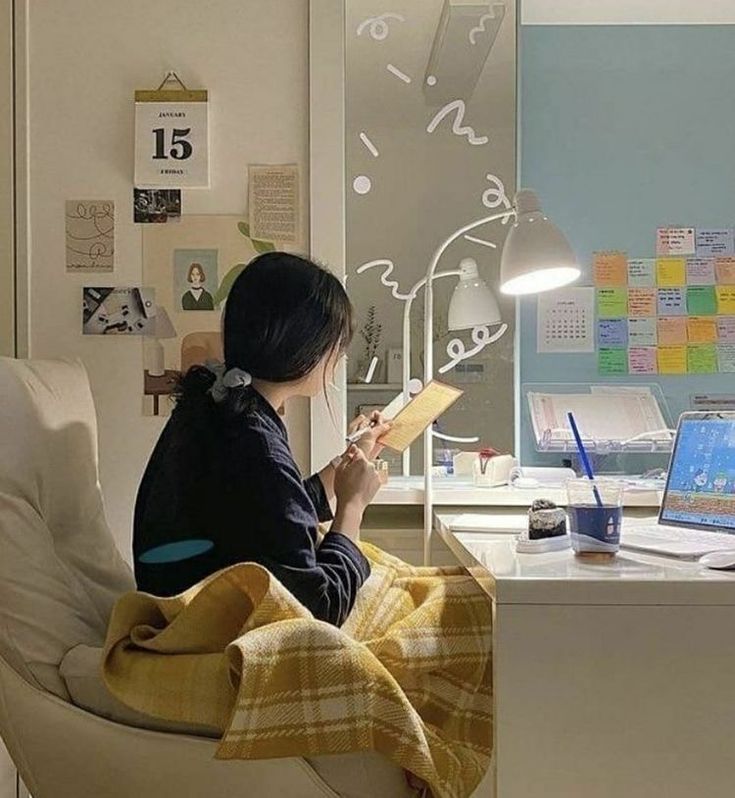 学会正确分辨资讯