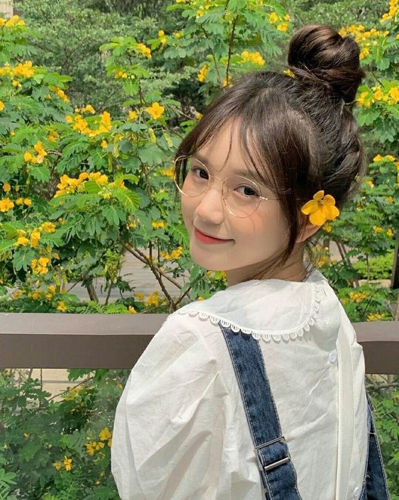 重新评估社交关系,多和能给我们能量的人相处