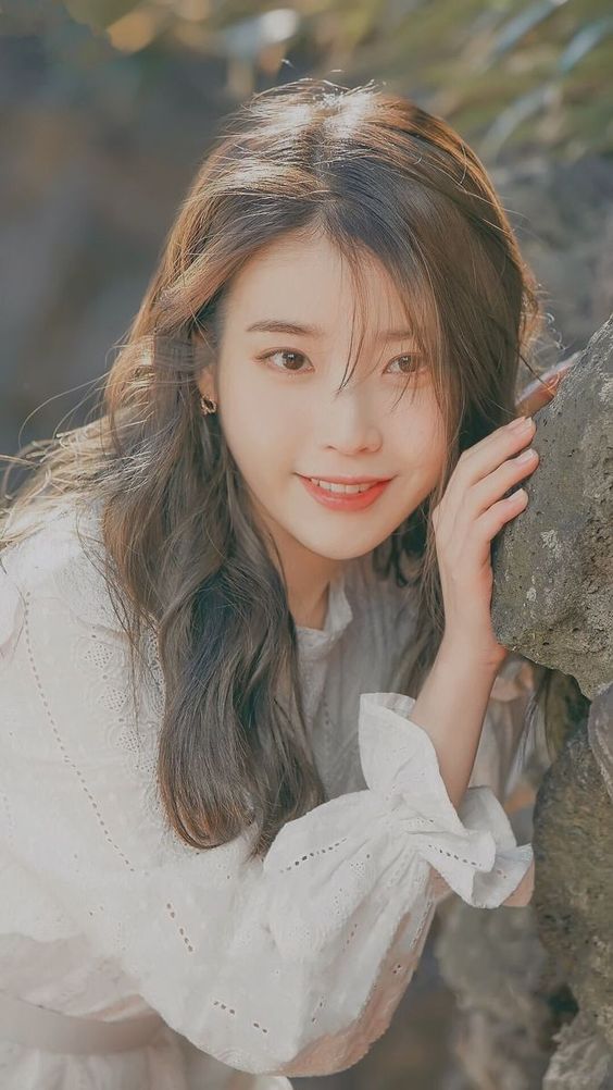 把工作变成生活的一部分而不是全部,才能看到更多美妙的风景~