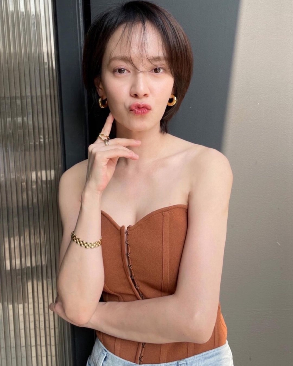 防晒工作要做好