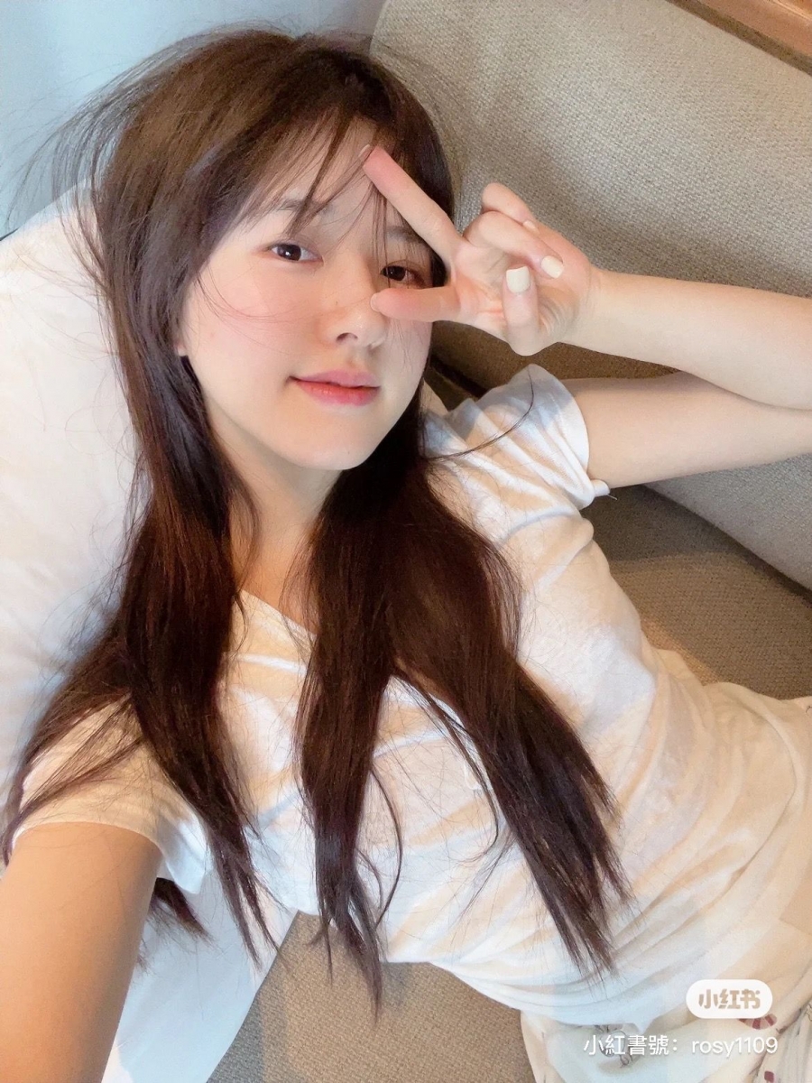 5、7日瘦身食谱