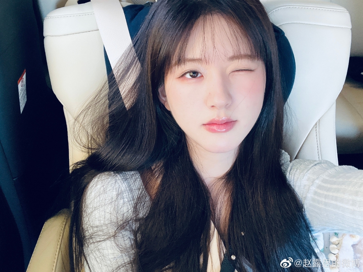 3、多吃蔬菜、水果