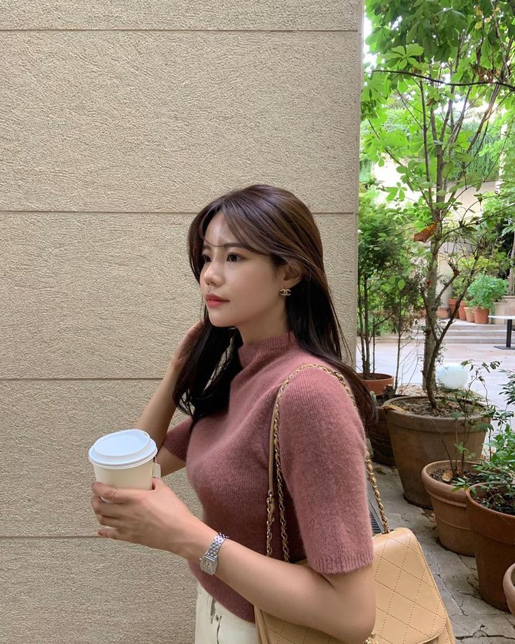 饭后站立半小时