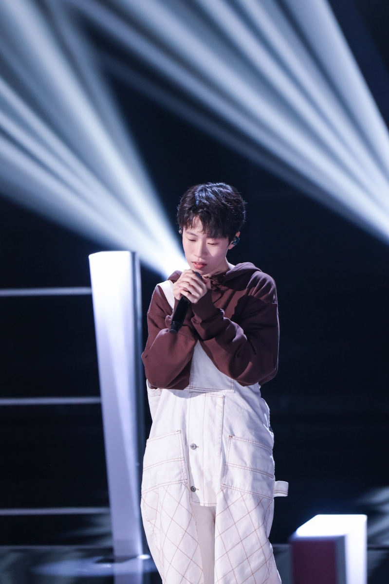 李楚楚争议最大