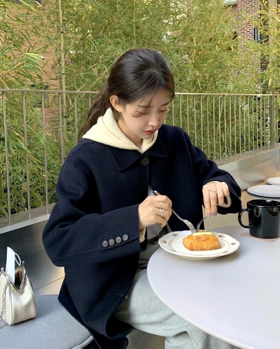 体会生活中真实而立体的事物