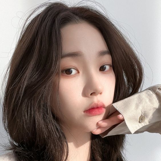 「肌断食」也可以减少肌肤对护肤品的依赖性