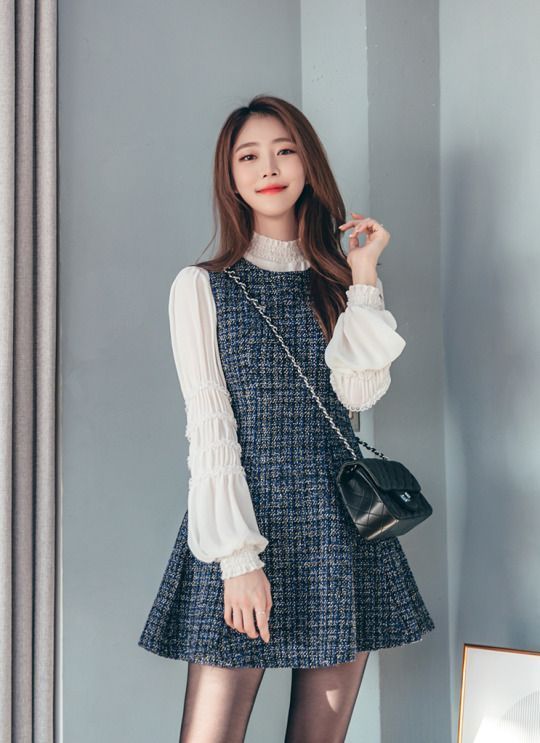 3、快速时装(Fast Fashion)