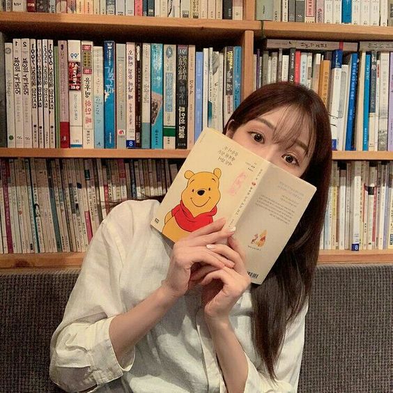 浪费时间的坏习惯：分不清事情的轻重缓急