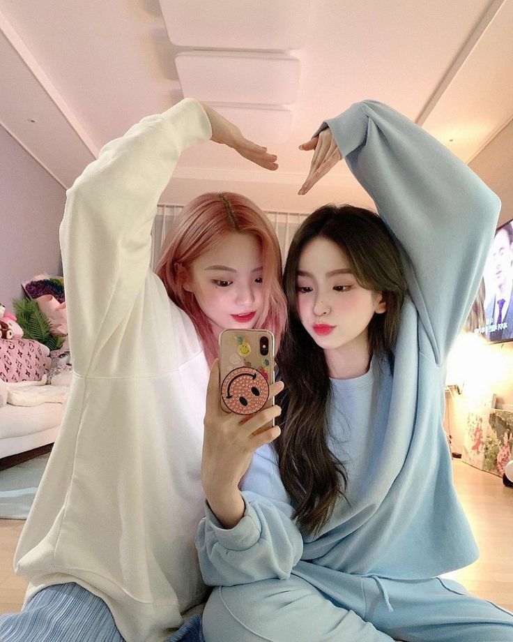 5、不会为你空出时间