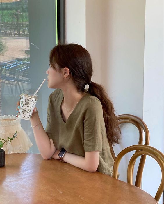 这个减肥法也有一些缺点,例如营养不均衡,不一定适合每个人
