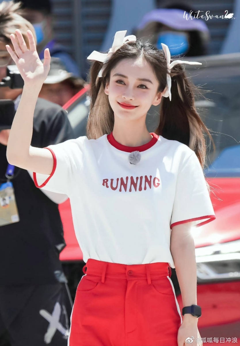 3、饭后站30分钟