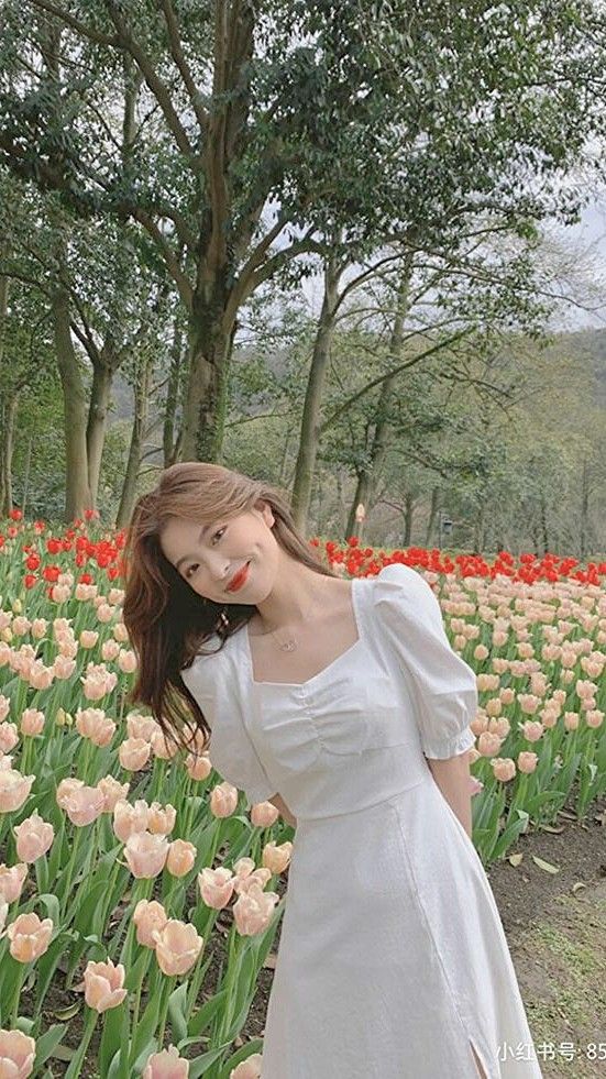 多和那些能够接纳我们真实性格的人相处交流