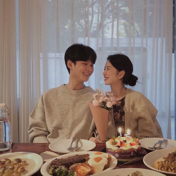 撩汉聊天小技巧 #3:聊天回应要出其不意