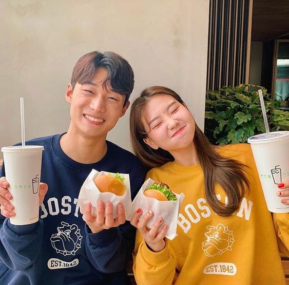 你对「喜欢」设定的门槛比较高