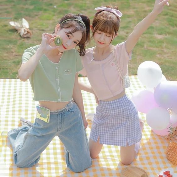 3、无法守住秘密