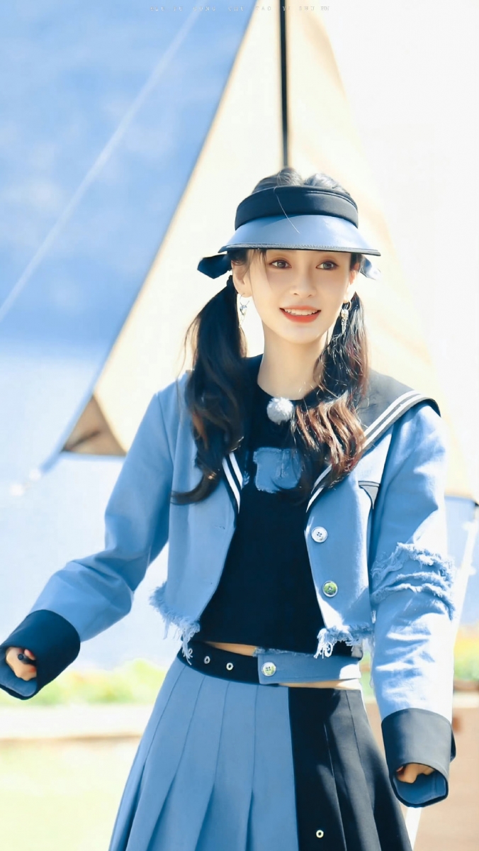 4、做好防晒+保湿