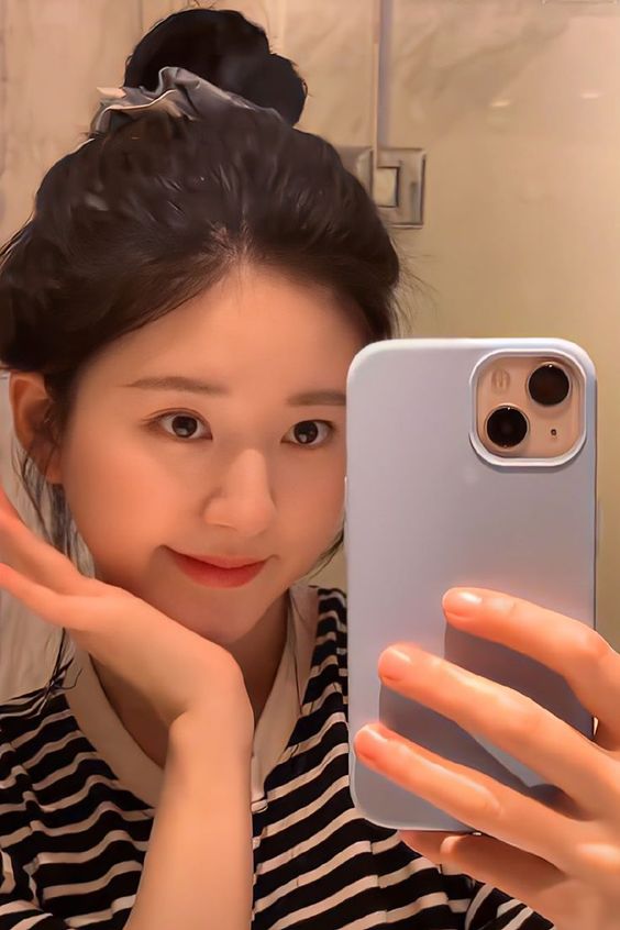 「以油养肤」让肌肤状态回到少女时代~