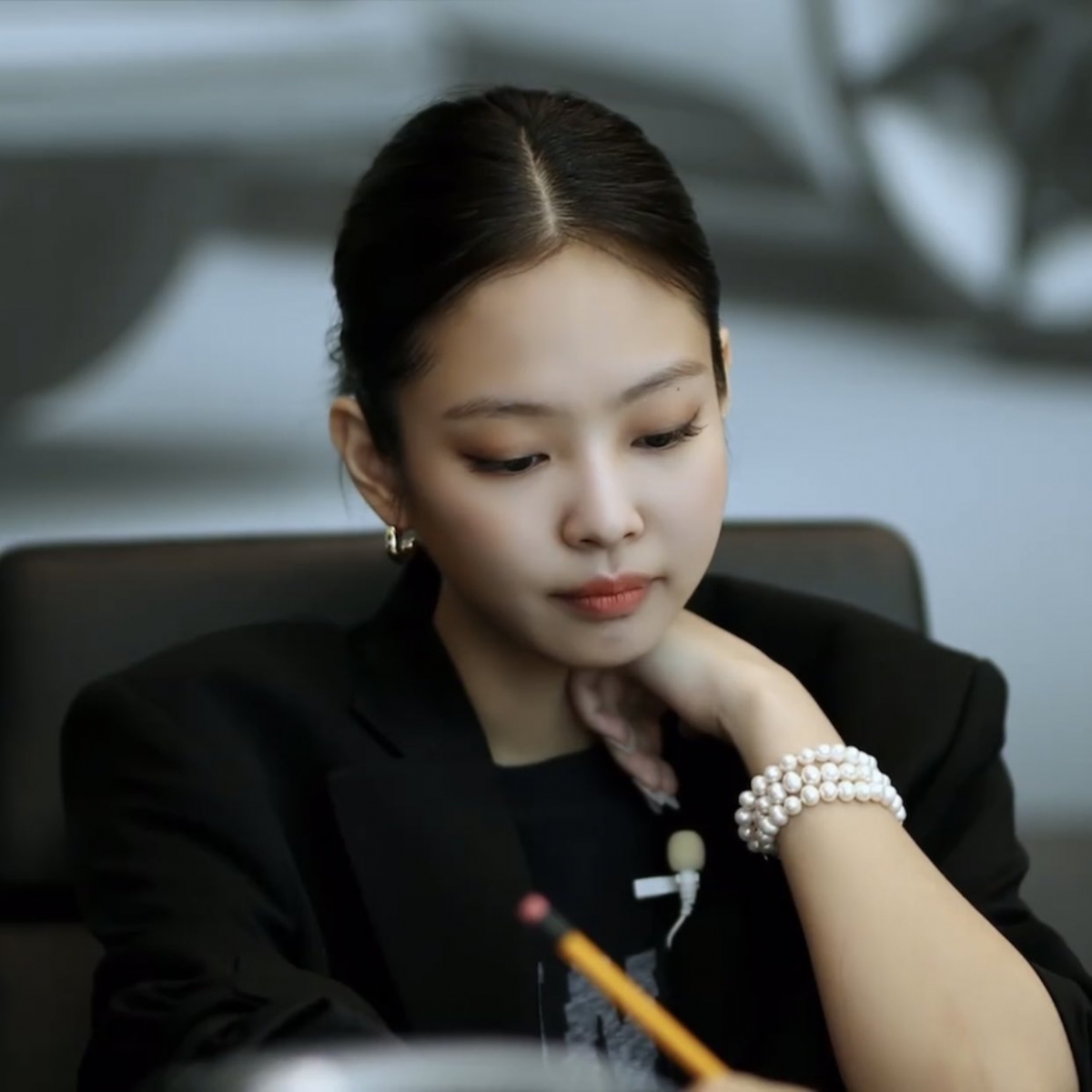 以「天空」和「云朵」为设计灵感