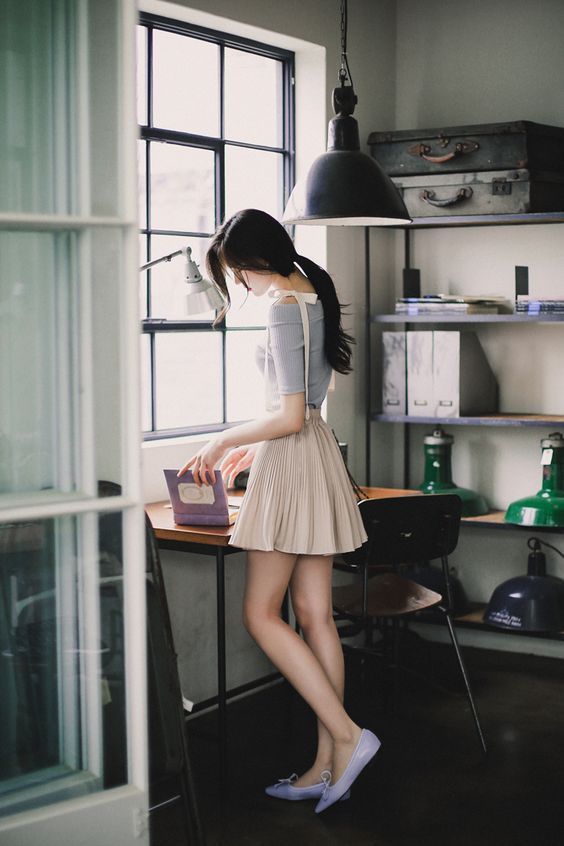 6、善用智能家电