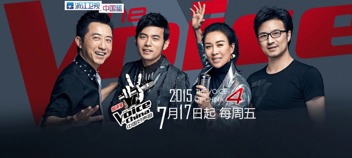 而且节目组一系列的操作+歌唱实力普普的学员，太冷门的选曲+原创歌曲扎堆出现，而节目中真正出圈的好歌曲越来越少