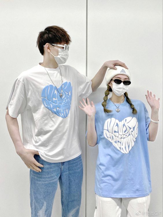 双子座:对「新鲜事」最感兴趣