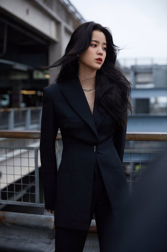 2、自己的财务情况