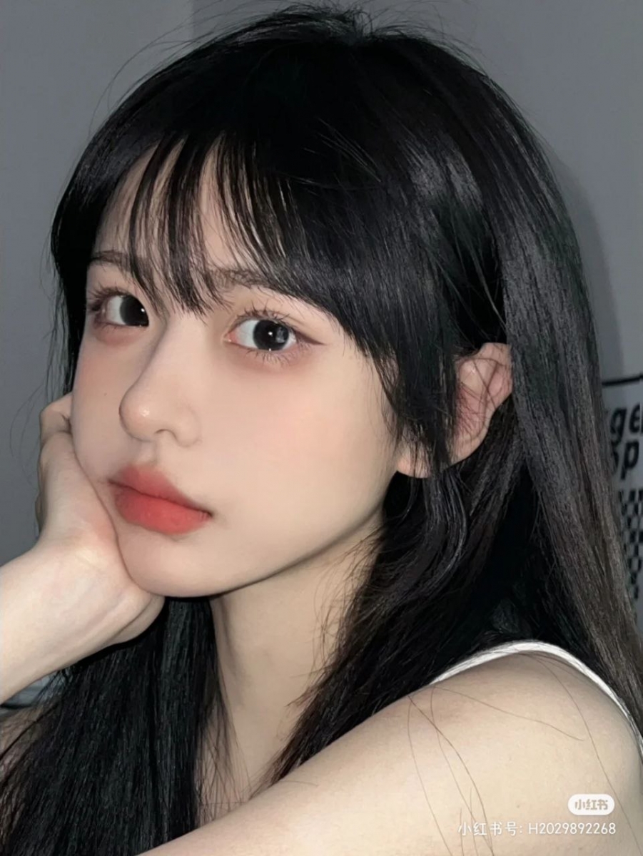 甜盐相机:高清美颜模式