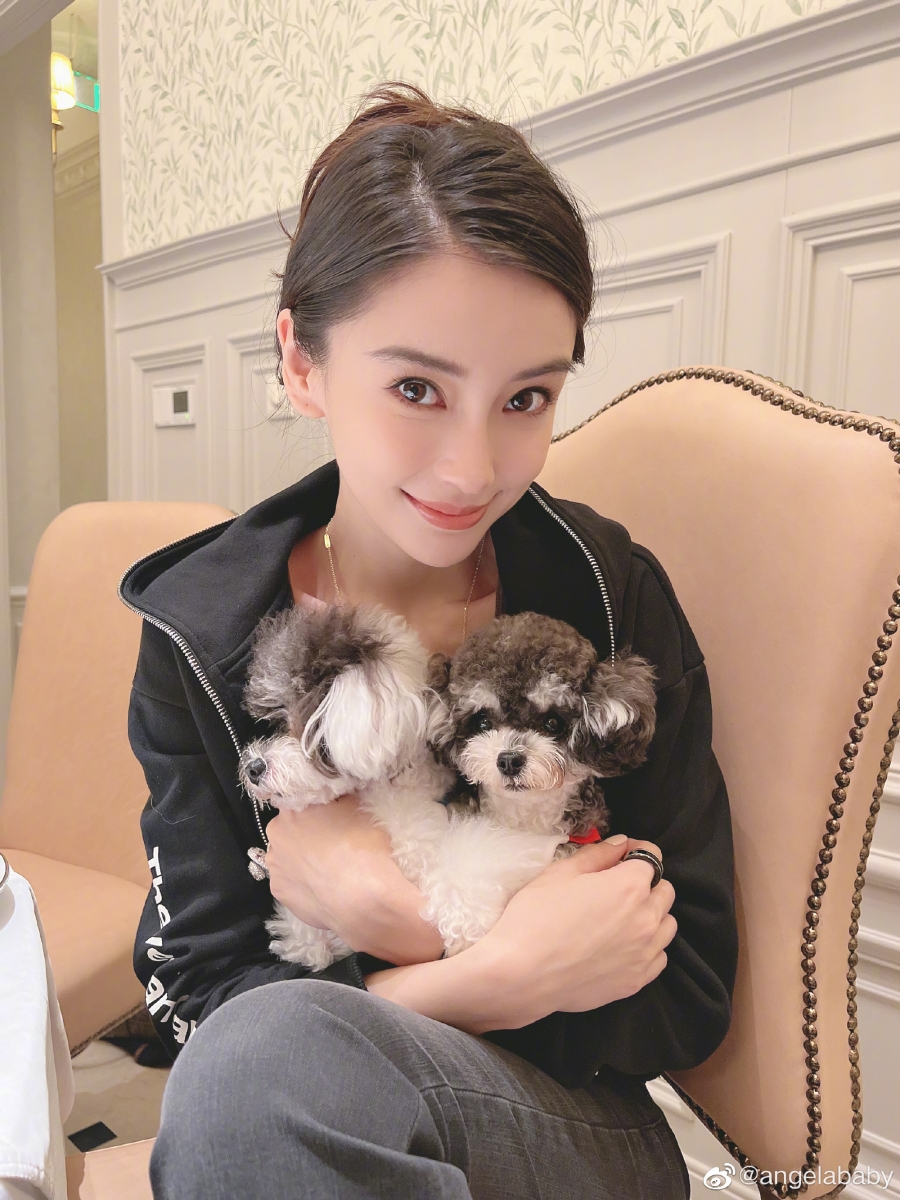 2、睡前5小时空肚