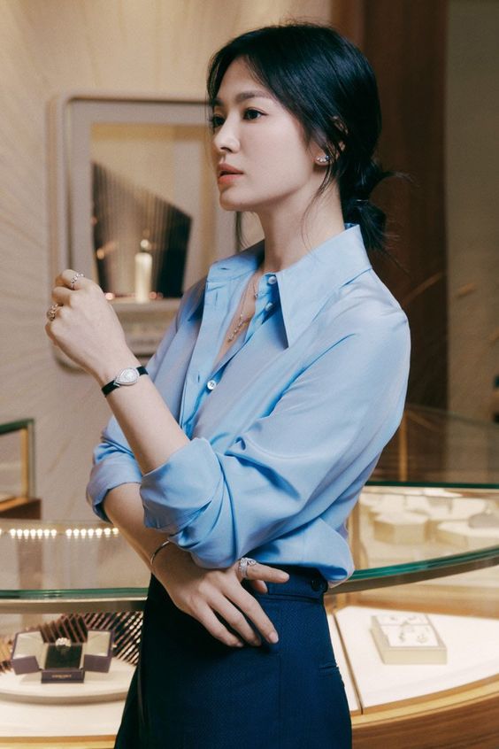 女生把钱花在这些地方最值得:花钱在理财、保险