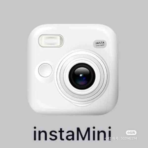 InstaMini