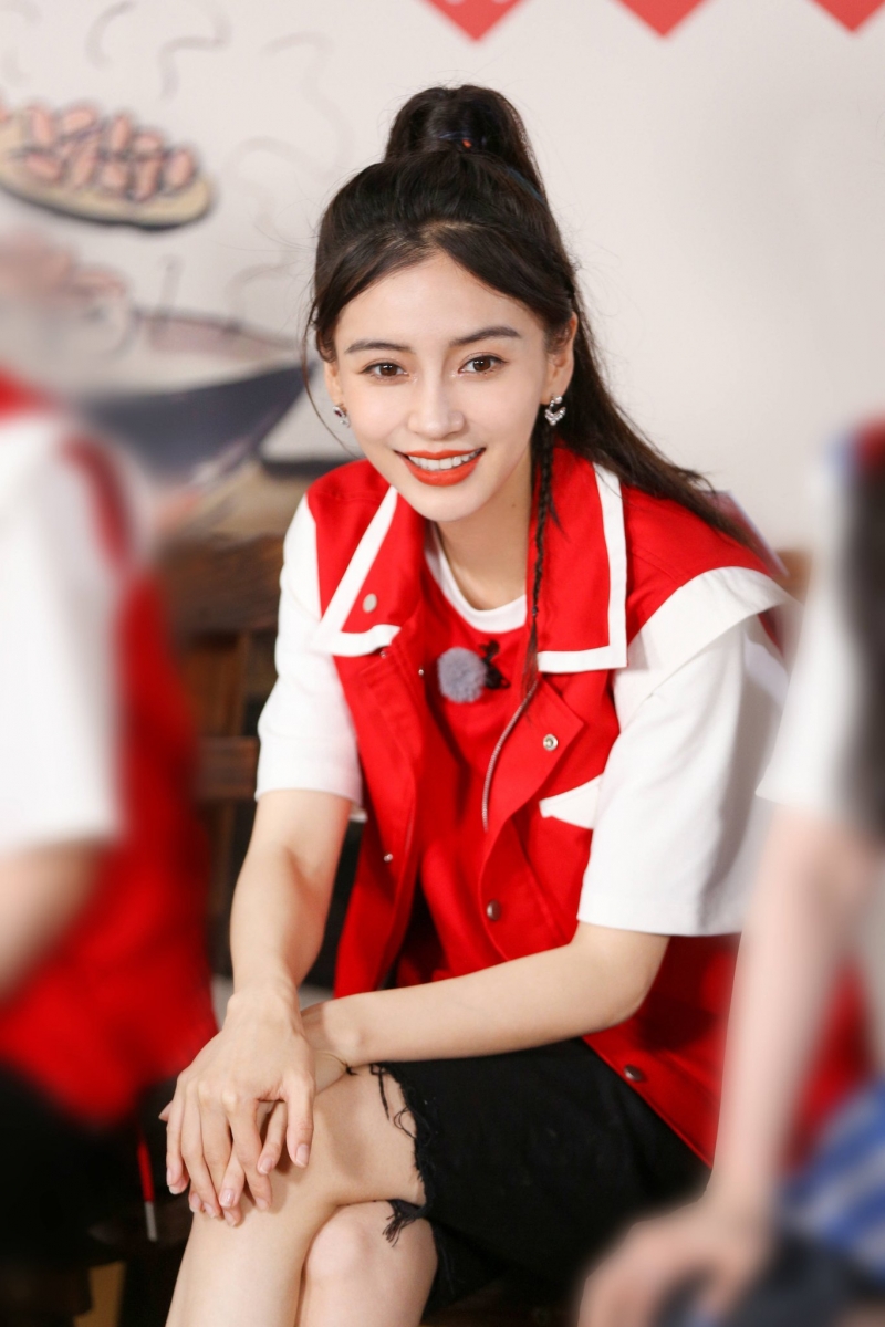 6、保持运动习惯