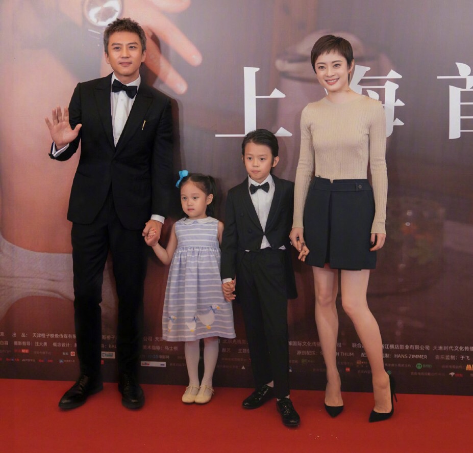 2、倾听、顾及到孩子的感受