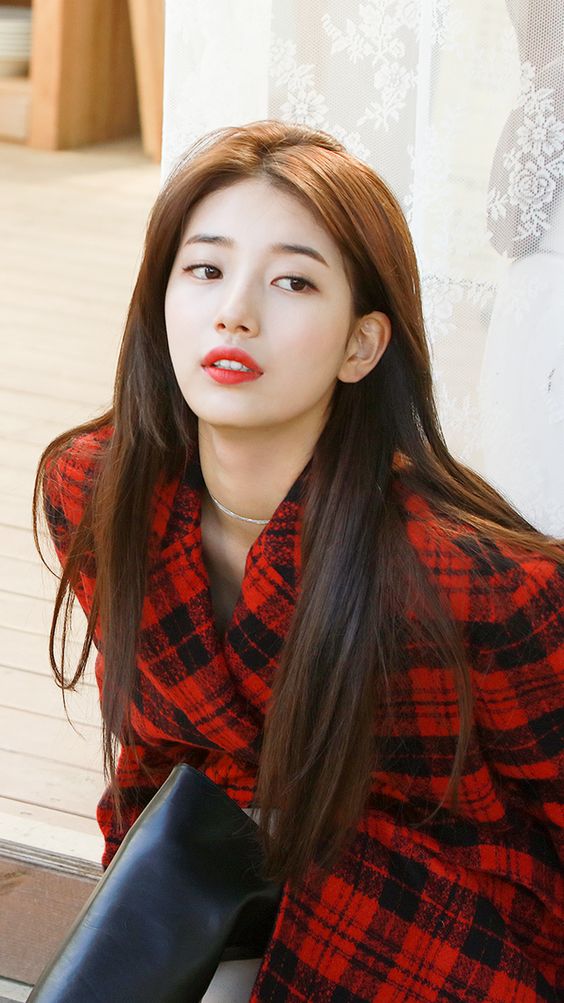 用「反正都要走了」的心态,摆脱难搞的人际关系!